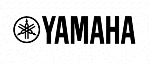 Yamaha logo - Loudsoft customer