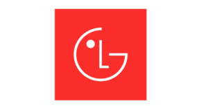LG logo - Loudsoft customer