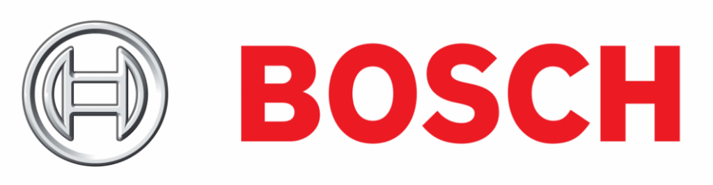 bosch logo