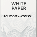 loudspeaker design software white paper