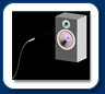 FINE X-Over Loudspeaker X-Over Design Software