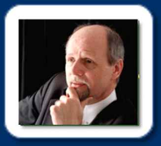 an image of Peter Larsen, an global expert in Loudspeaker Designer Consulting